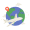 Shape