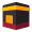 Shape