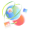 Shape