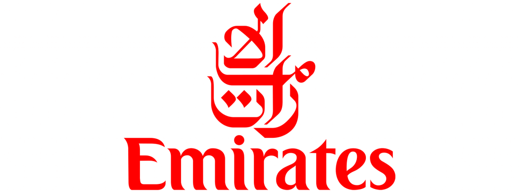 Brand 3