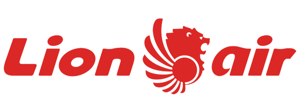 Brand 5
