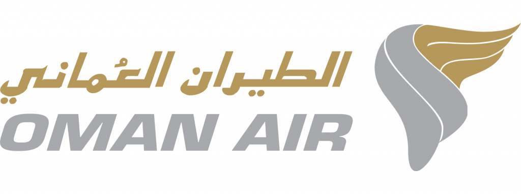 Brand 5