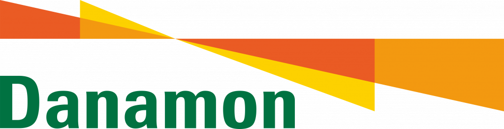 Brand 1