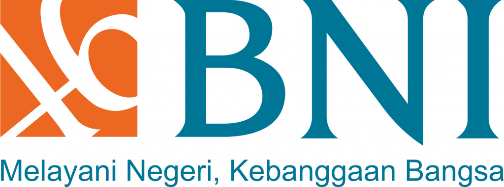 Brand 2