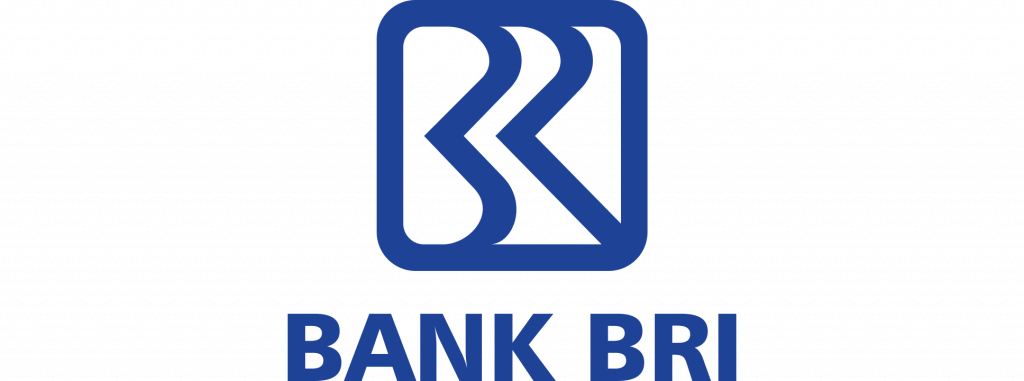 Brand 3