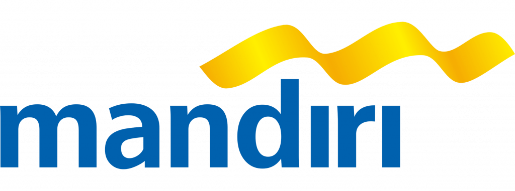Brand 5