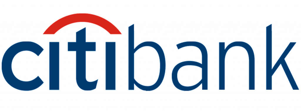 Brand 5