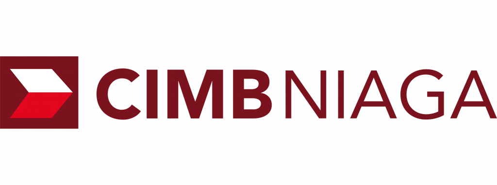 Brand 5